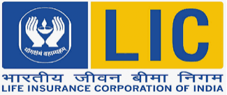 LIC Portal Support HelpDesk